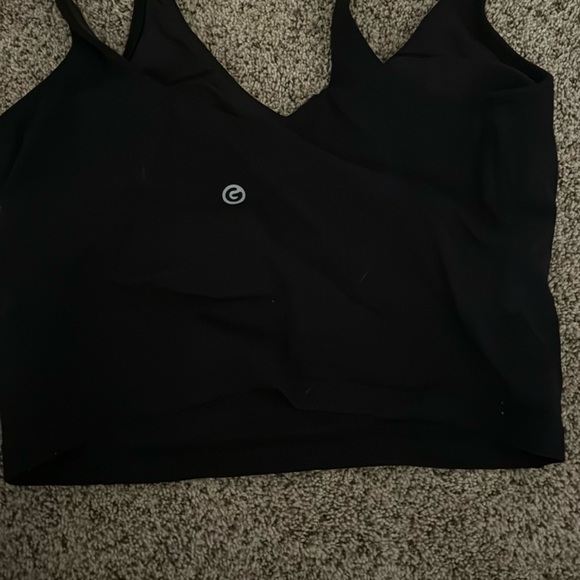 Bundle of tank tops from NikkiBikki and Glowmode - Picture 8 of 10